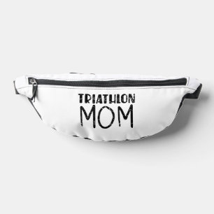 Lovishoonaghg Bauchtasche