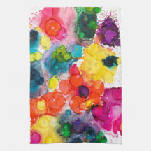 Lovitude Disc Handtuchaufdeckung