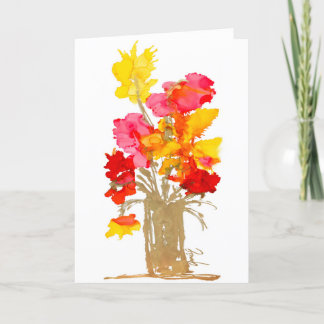 Lovitude Grace für Ihre Blank Card Karte