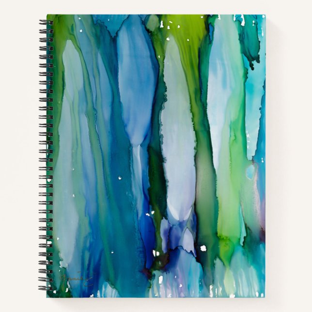 Lovitude - Journal (Devant)