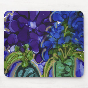 Lovitude Mousepad Stehend