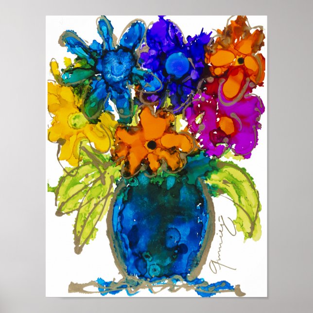 Lovitude Poster, das Sie mir aufwecken Poster (Vorne)