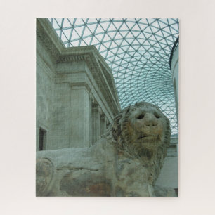Löwe