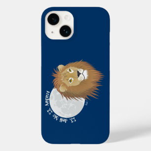 Löwe 23. Juli bis 22. August Apple iPhone Hüllen