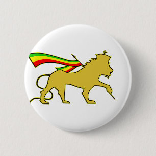 Löwe Button