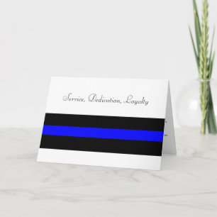 LÖWE-Ruhestands-Party Einladung