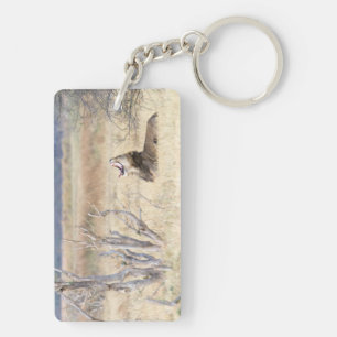 Löwe Schlüsselanhänger