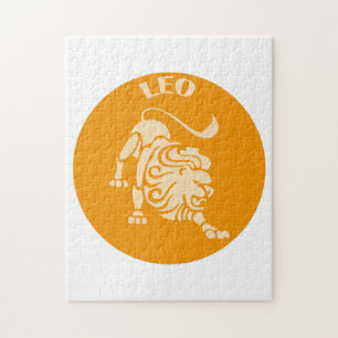 Löwe, Sternzeichen, Horoskop, Astrologie