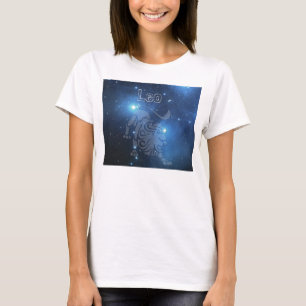 Löwe T-Shirt