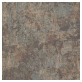 Löwe-Tier-Afrika-Natur Stoff