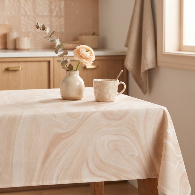 Löwe Tischdecke (Von Creator hochgeladen)