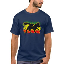 Löwe von Judah Hoodie