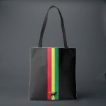 Löwe von Judah Scarf Tasche<br><div class="desc">Löwe von Judah</div>
