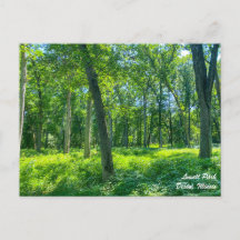 Lowell Park Dixon Illinois