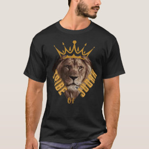 Löwen T-Shirt