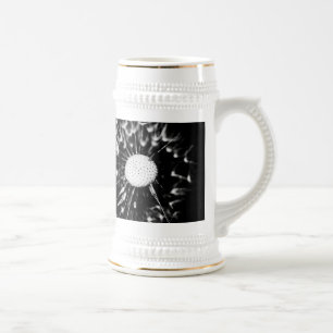Löwenblacke Bierglas