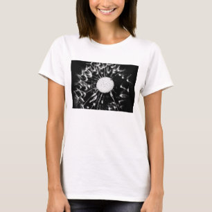 Löwenblacke T-Shirt