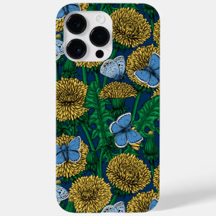 Löwenmedow Case-Mate iPhone 14 Pro Max Hülle