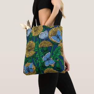 Löwenmedow Tasche