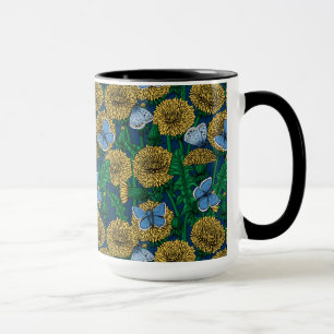 Löwenmedow Tasse