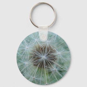 LöwenŌ Schlüsselanhänger