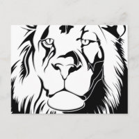 Löwentribal 002
