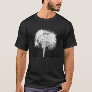 Löwenzahn-Shirt T-Shirt