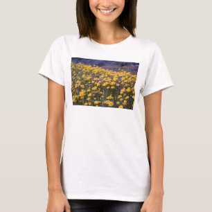 Löwenzahn T-Shirt