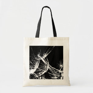 Löwenzahn-Tasche Tragetasche