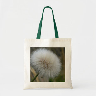 Löwenzahntasche Tragetasche