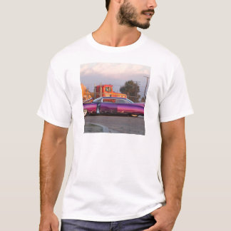 Lowrider T-Shirt