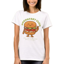 Lox Bagel