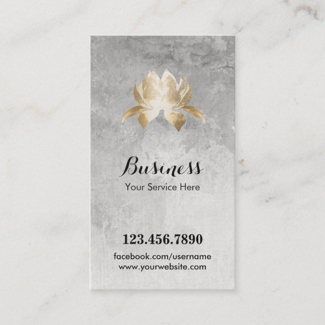 Loyalität kardiert | treuekarte (Vorderseite)