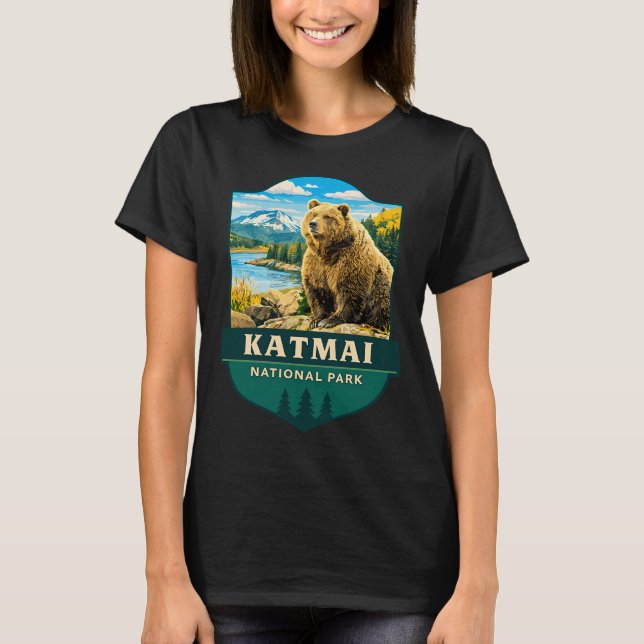 LOZ Retro T-Shirt (Vorderseite)