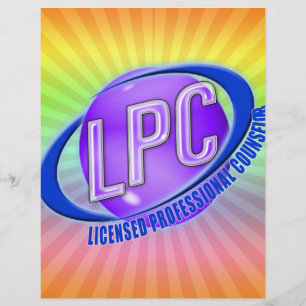 LPC SWOOSH LOGO LIZENZIERTER BERUFLICHER ANWENDER
