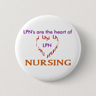 LPN Herz Button