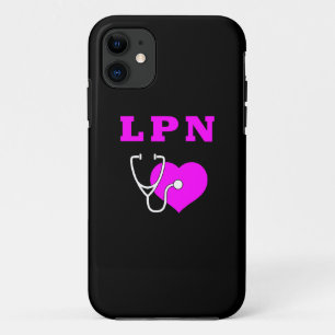LPN Krankenpflege title_seo2