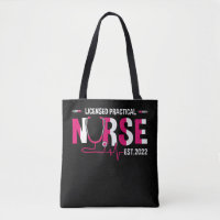 LPN LVN Grad Stu
