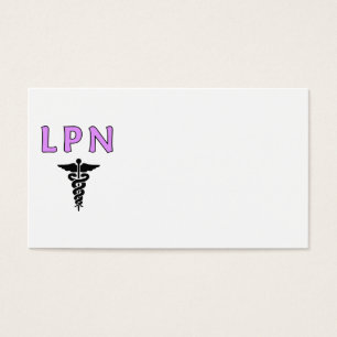 LPN Médicale