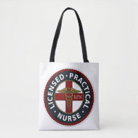 LPN Nurse