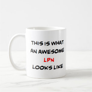 lpt, phantastisch kaffeetasse