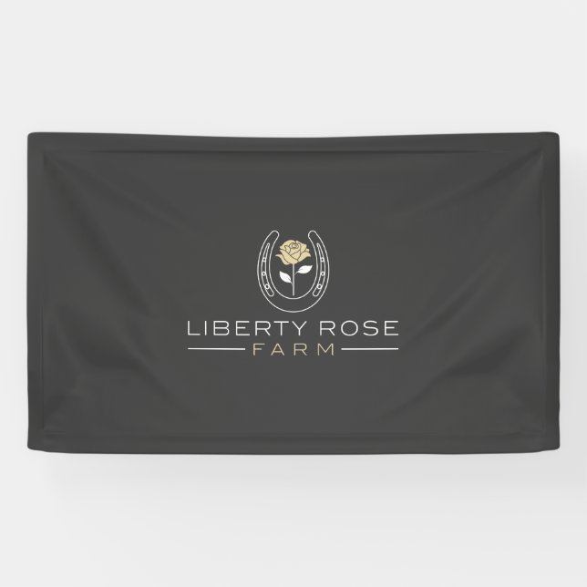 LRF-Banner Banner (Horizontal)