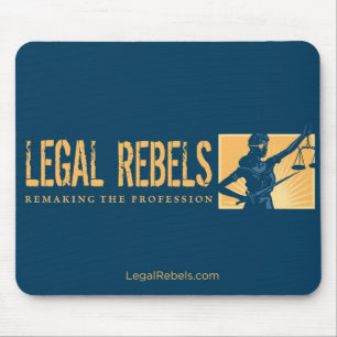 LRmousePad Mousepad