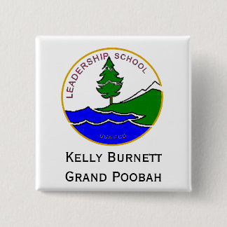 ls-Logocol., Julie SpringerConveno… - Besonders Button