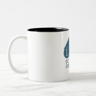 LSA DC Tasse 2022