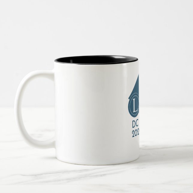 LSA DC Tasse 2022 (Links)