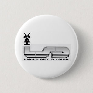 LSDSIGN BUTTON