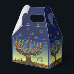 L'shanah Tovah Baum des Lebens Menorah Gefallen Bo Geschenkschachtel<br><div class="desc">You are viewing The Lee Hiller Fotogray Art and Designs Collection of Home and Office Decor,  Apparel,  Ohrs and Collectibles. The Designs inklusive Lee Hiller Fotogray and Mixed Media Digital Art Collection. You can view her Nature fotogray at http://HikeOurPlanet.com/ and follow her hiking blog within Hot Springs National Park.</div>
