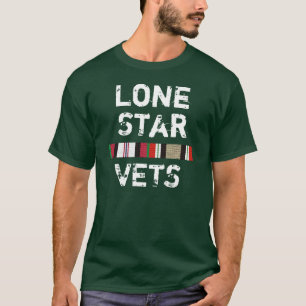 LSVA Band-Shirt T-Shirt
