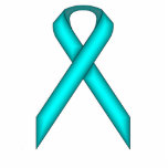 Lt Blue / Aquamarin Standard Ribbon von Kenneth Yo Fotoskulptur Schlüsselanhänger<br><div class="desc">Hellblau / Aquamarine Standard-Multifunktionsleisten-Schlüsselkette. Bilder Copyright (C) Kenneth Kenji Yoncich. Alle Rechte vorbehalten.</div>
